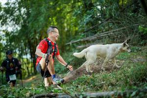 BIB: 
                            <button type="button" onclick="openModal(19425433)" class="btn btn-primary btn-sm float-right btn-popup" data-toggle="modal" data-target=".modal-high-quality">
                        <i class="fas fa-shopping-cart"></i> Add to Cart
                    </button>
                                            <button type="button" onclick="isThisMe(19425433, true)" class="btn btn-success btn-sm float-right btn-popup btn-isme hidden" data-toggle="tooltip" data-placement="bottom" title="นี่คือรูปของคุณใช่ไหม คลิกที่นี่เพื่อเอาเข้าอัลบั้ม">
                        <i class="fas fa-plus"></i> Add to album
                    </button>
                    <button type="button" onclick="isThisMe(19425433, false)" class="btn btn-warning btn-sm float-right btn-popup btn-isnotme hidden">
                        <i class="fas fa-ban"></i> Remove from album
                    </button>